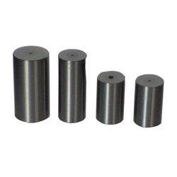 Tungston Carbide Heading Dies