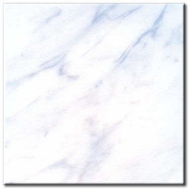 Venatino Marble