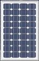 70W Solar Modules