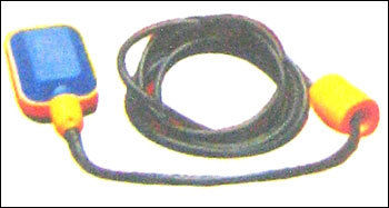 CABLE FLOAT SWITCH