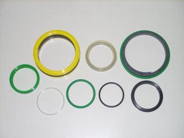 JCB SEAL KITS