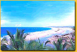 Kovalam Beach Tours By TRINETRA TOURS PVT. LTD.