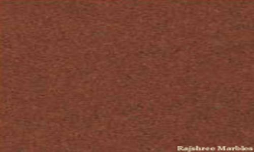 LAKHA RED GRANITE