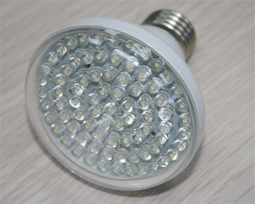 Led Lights