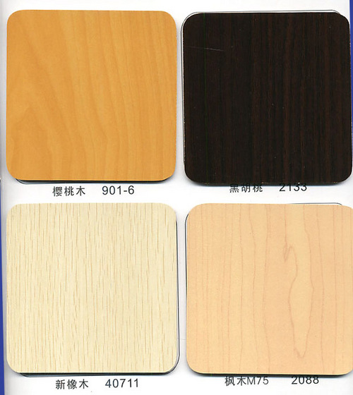 Mdf By Newswan Timber Products Co., Ltd.