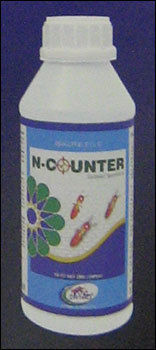 N-COUNTER