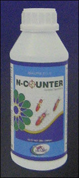 N-counter