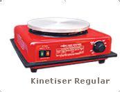 Rectangular Canan Kinetiser
