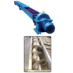 Screw Conveyor