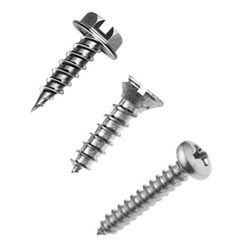 Self Tapping Screws