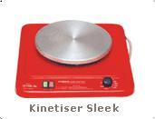 Sleek Canan Kinetiser