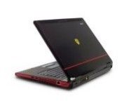 Acer Ferrari 5005-5832 PC Notebook