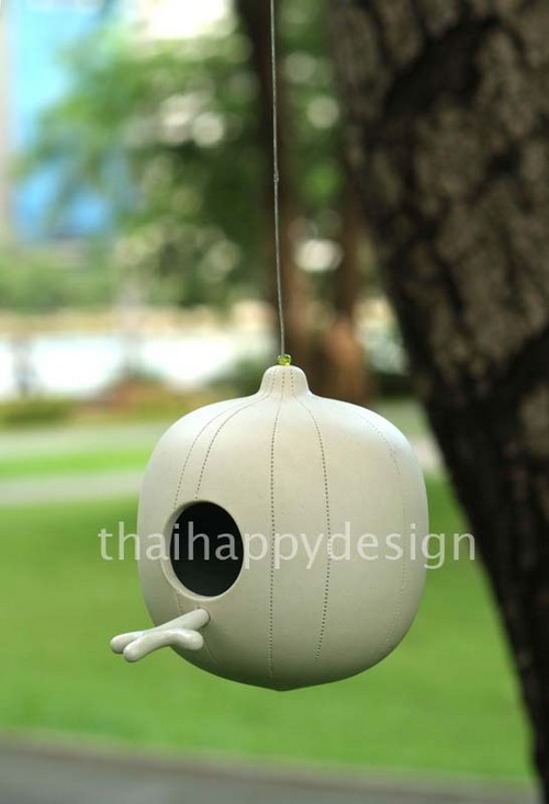 ceramic-bird-house-at-best-price-in-bangkok-bangkok-thaihappydesign