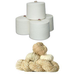 Cotton Yarn