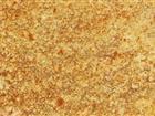 IMPERIAL GOLD GRANITE