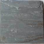 KANDLA GREY SANDSTONE