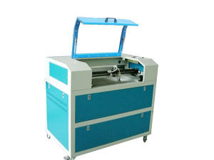 Laser Machine