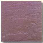 Mandhana Red Sandstone