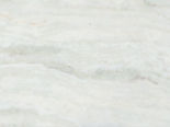 ONYX WHITE MARBLE