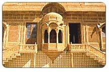 Rajasthan Historical Tour