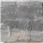 SAGAR BLACK SANDSTONE