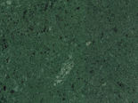 Sea Green Marble