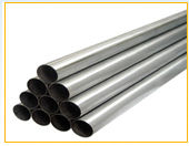 Seamless Steel Pipe