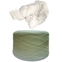 Shree Kalkaji Polyester Yarn