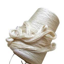 Silk Yarn