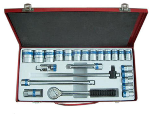 Socket Set