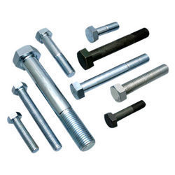 Thread Bolts