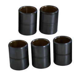 Top Grade Engineering Bimetallic Bushing