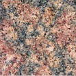 BALA FLOWER GRANITE TILE