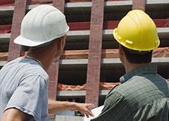 बिल्डिंग बायोलॉजी सर्विसेज