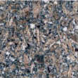 CHIKU PEARL GRANITE TILE