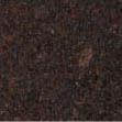 COFFEE BROWN GRANITE TILE