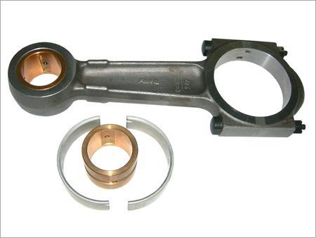 Connecting Rod