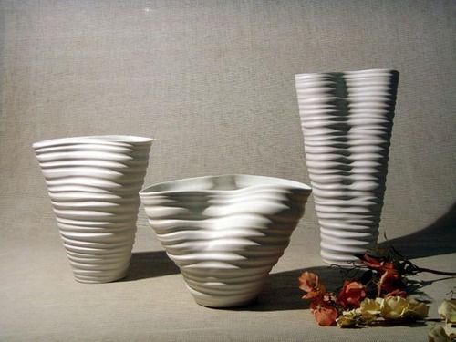 Vases