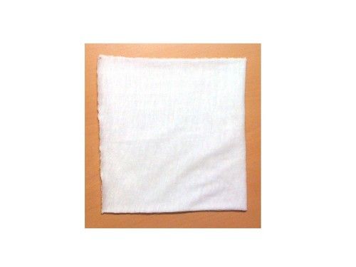 Disposable Table Napkins