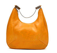 Ladies Hobo Bag