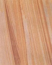 TEAK SANDSTONE