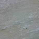 Tint Mint Sandstone