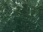 C SERIES GREEN MARBLE