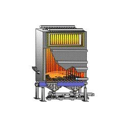 C System
