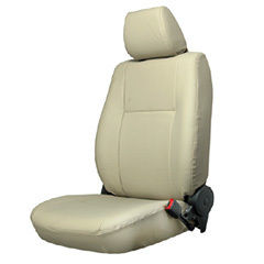 Car Seat Covers