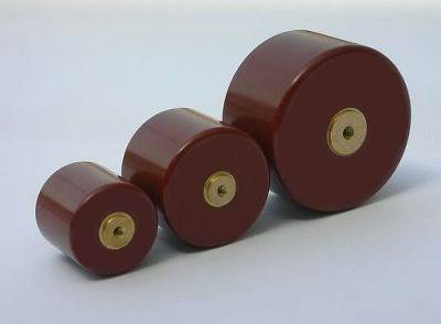 Ceramic Capactior