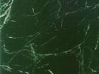 DESIGNER GREEN MARBLE