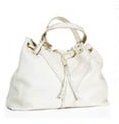 Ladies Leather Handbag