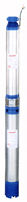 MAHEE Submersible Pumps