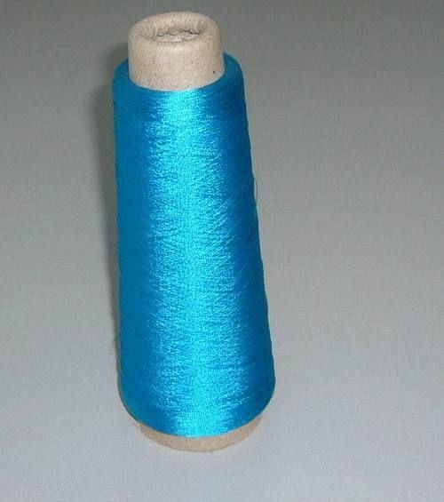 Rayon Monofil Embroidery Thread